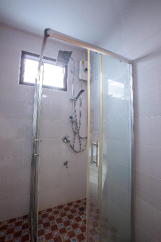 Huen Jao Ban Hotel [SHA Plus-certified] fotoÄŸrafÄ±