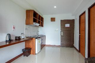 Huen Jao Ban Hotel [SHA Plus-certified] fotoÄŸrafÄ±