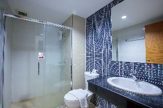 Huen Jao Ban Hotel [SHA Plus-certified] fotoÄŸrafÄ±