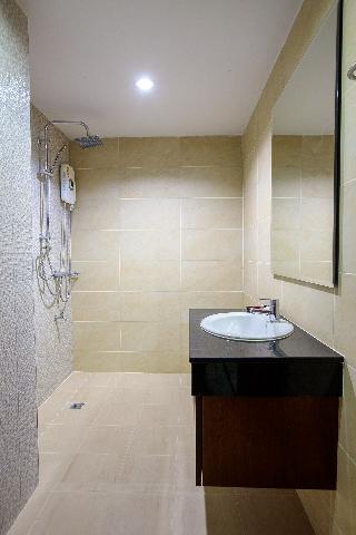 Huen Jao Ban Hotel [SHA Plus-certified] fotoÄŸrafÄ±