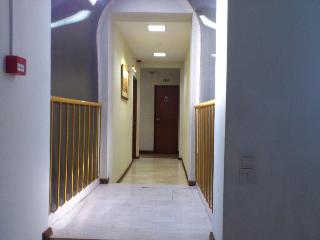PENINSULAR fotoÄŸrafÄ±