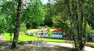PENINSULAR fotoÄŸrafÄ±