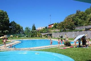 PENINSULAR fotoÄŸrafÄ±