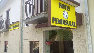 PENINSULAR fotoÄŸrafÄ±