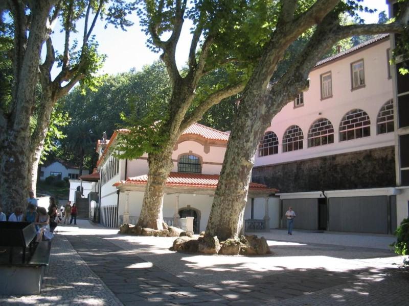 PENINSULAR - Genel