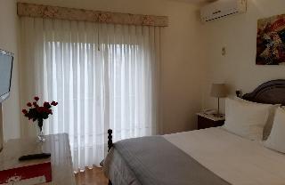 PENINSULAR fotoÄŸrafÄ±