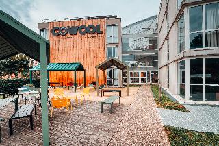 Cowool Cergy