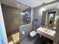 Best Western Bourgoin-Jallieu oda fotoğrafı