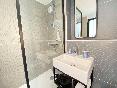 Best Western Bourgoin-Jallieu oda fotoğrafı