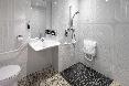 Best Western Voiron oda fotoğrafı