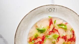 Park Plaza Vondelpark fotoÄŸrafÄ±