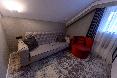 Elexus Hotel Predeal oda fotoğrafı