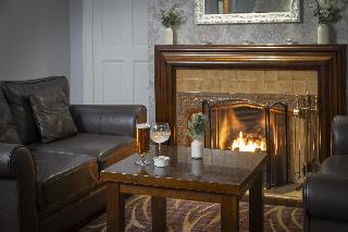 Bolholt Country Park Hotel fotoÄŸrafÄ±