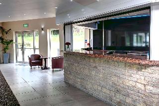 Bolholt Country Park Hotel fotoÄŸrafÄ±