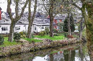 Bolholt Country Park Hotel fotoÄŸrafÄ±
