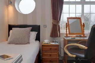 Bolholt Country Park Hotel fotoÄŸrafÄ±