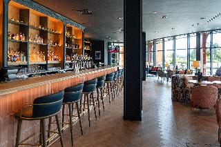 voco Belfast fotoÄŸrafÄ±