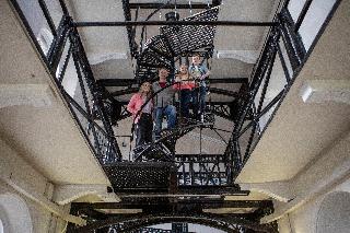 voco Belfast fotoÄŸrafÄ±