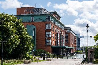 voco Belfast fotoÄŸrafÄ±