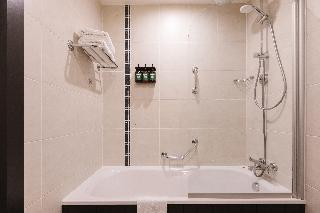 voco Belfast fotoÄŸrafÄ±