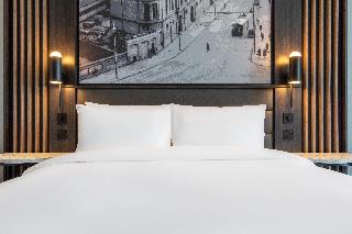 voco Belfast fotoÄŸrafÄ±