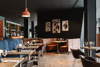 voco Belfast fotoÄŸrafÄ±