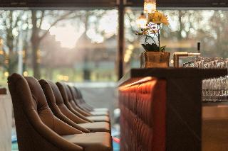 Holiday Inn - the niu, Mood Mainz fotoÄŸrafÄ±