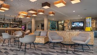 Holiday Inn - the niu, Timber Esslingen fotoÄŸrafÄ±