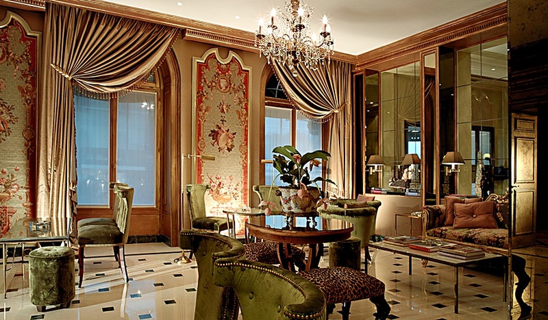 Angleterre Geneva - Genel