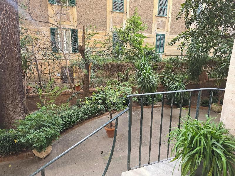 Gardenia Suites - Genel