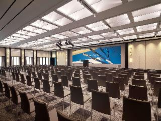 Nobu Hotel London Portman Square fotoÄŸrafÄ±
