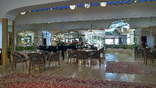 Hotel 501 otel fotoğrafı