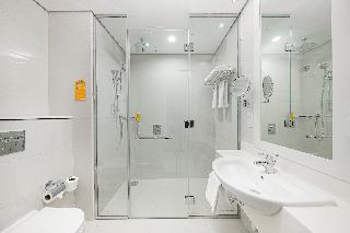 Citymax Hotel Business Bay fotoÄŸrafÄ±