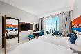 Citymax Hotel Business Bay oda fotoğrafı