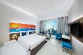 Citymax Hotel Business Bay oda fotoğrafı