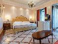 Mercure Petriolo Siena Terme Spa Hotel oda fotoğrafı