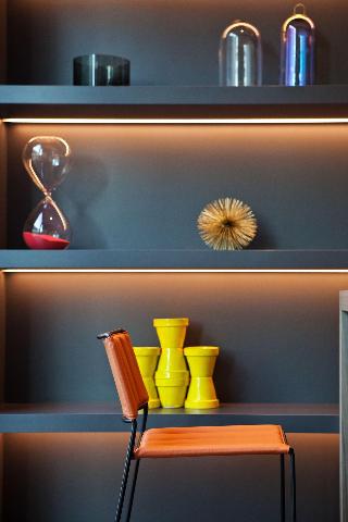 Ibis Styles Parndorf Neusiedler See fotoÄŸrafÄ±