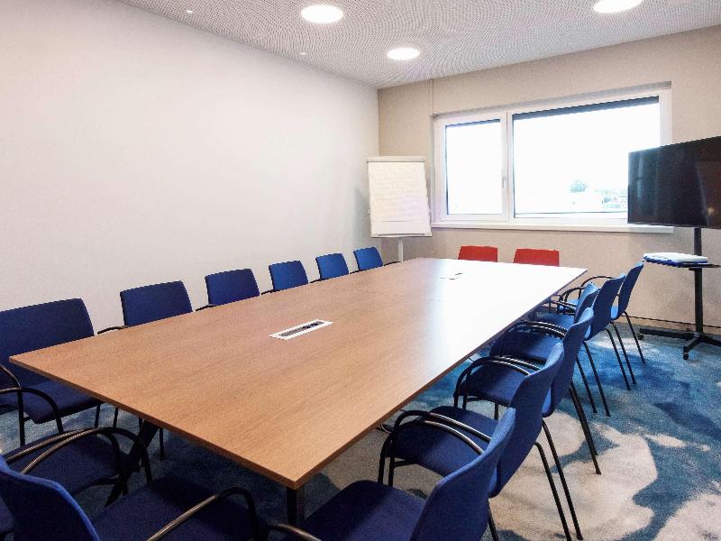 Ibis Styles Parndorf Neusiedler See - Toplantı