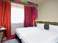 Ibis Styles Parndorf Neusiedler See oda fotoğrafı