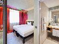 Ibis Styles Parndorf Neusiedler See oda fotoğrafı