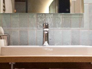 Ibis Styles Parndorf Neusiedler See fotoÄŸrafÄ±