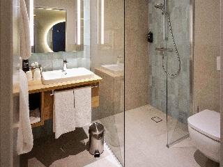 Ibis Styles Parndorf Neusiedler See fotoÄŸrafÄ±