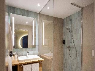 Ibis Styles Parndorf Neusiedler See fotoÄŸrafÄ±