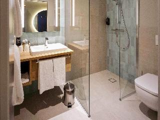 Ibis Styles Parndorf Neusiedler See fotoÄŸrafÄ±