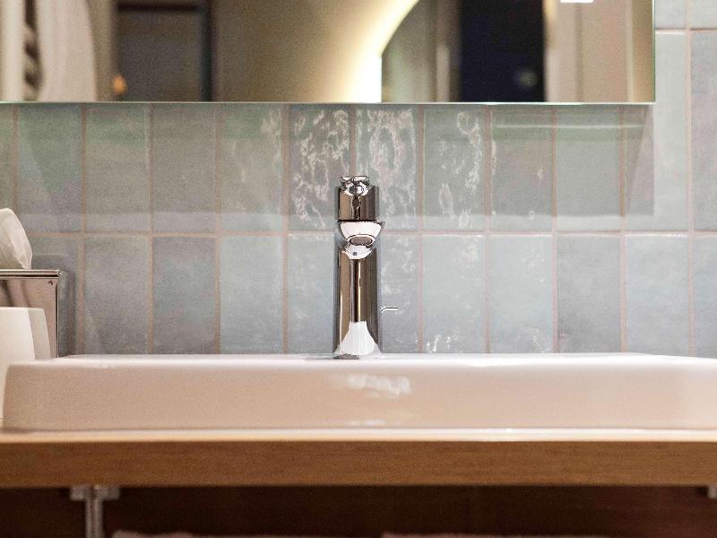 Ibis Styles Parndorf Neusiedler See - Oda