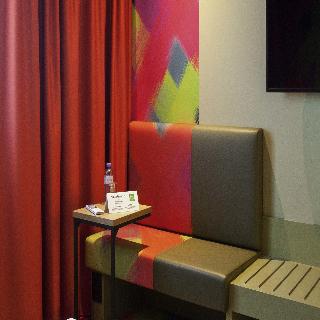 Ibis Styles Parndorf Neusiedler See fotoÄŸrafÄ±