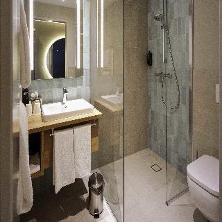 Ibis Styles Parndorf Neusiedler See fotoÄŸrafÄ±