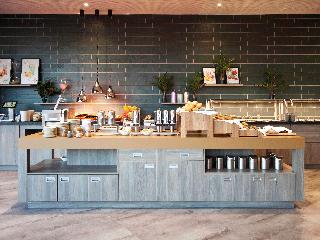 Ibis Styles Parndorf Neusiedler See fotoÄŸrafÄ±