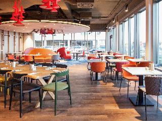Ibis Styles Parndorf Neusiedler See fotoÄŸrafÄ±