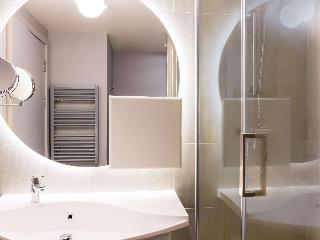 Aparthotel Adagio Bremen fotoÄŸrafÄ±